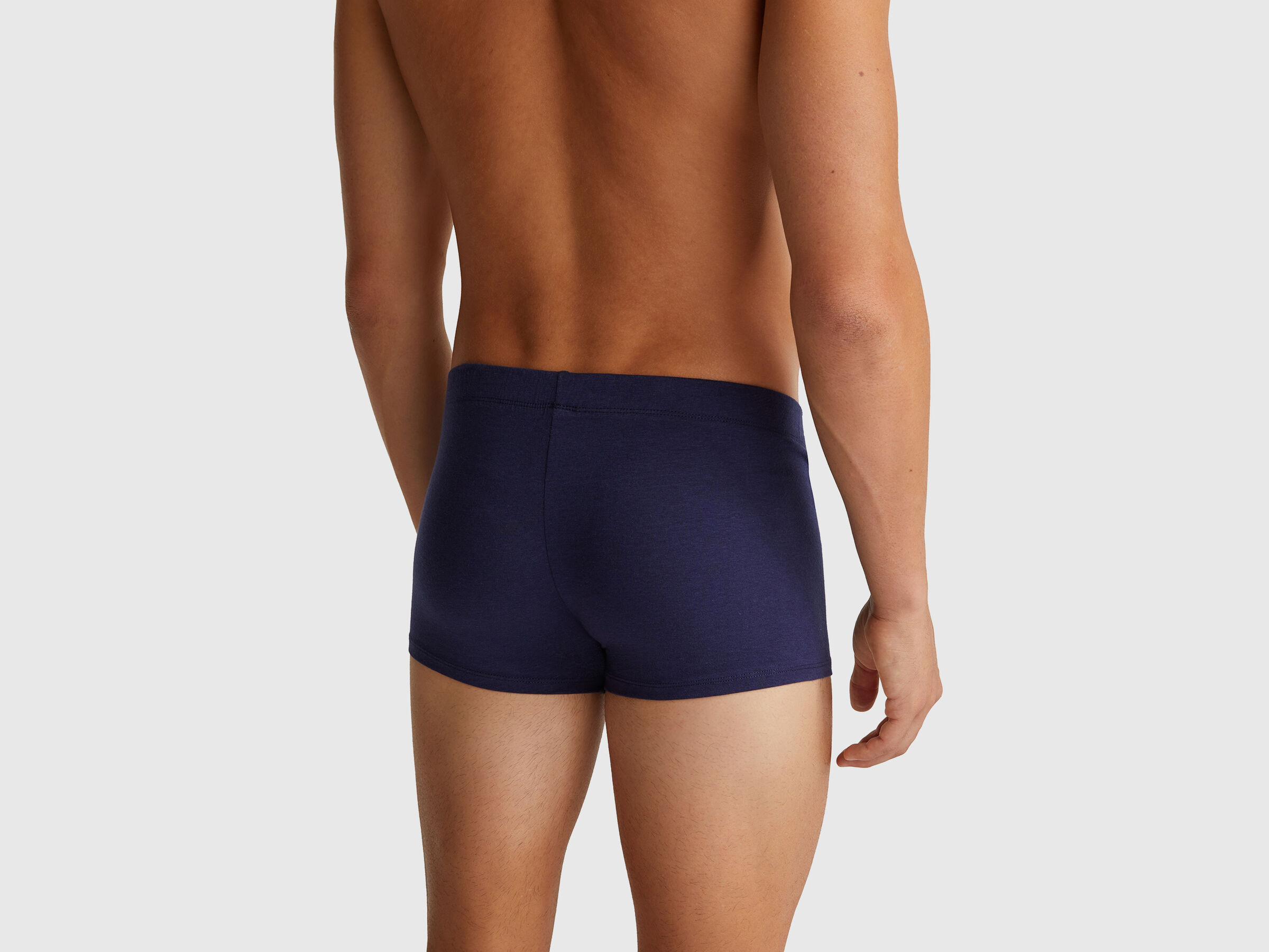 BOXER Men image number 2